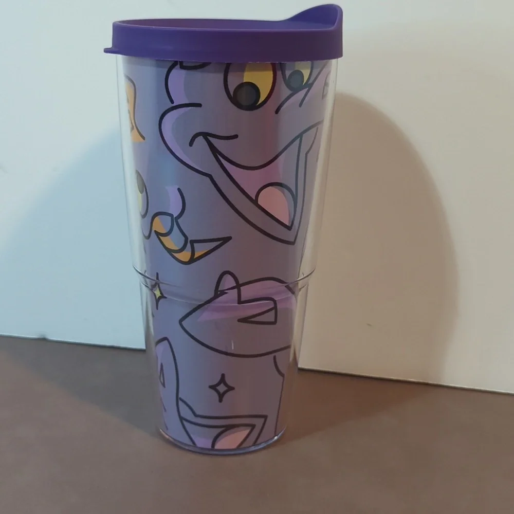 tervis new without